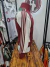 Jaqueta Fluminense Feminina Tamanho P - Adidas - Colecionadores Tricolores