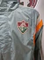 Camisa Fluminense Corta Vento Tamanho G - Adidas - comprar online