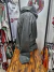 Jaqueta Fluminense Nova Corta Vento Tamanho GG - Umbro - Colecionadores Tricolores