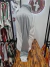 Conjunto Fluminense Tamanho G - Pólo Aquático - loja online