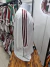 Camisa Fluminense 2014 Tamanho 2GG - Adidas - Colecionadores Tricolores