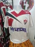 Camisa Fluminense N°7 1995 Tamanho GG - Reebok