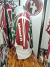 Camisa Fluminense N°25 2005 Usada Em Jogo Tamanho GG - Adidas na internet