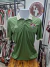 Camisa Fluminense 2015 Tamanho G - Adidas