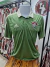 Camisa Fluminense 2015 Tamanho G - Adidas