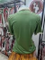 Camisa Fluminense 2015 Tamanho M - Adidas - comprar online