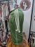 Camisa Fluminense 2015 Nova Tamanho P - Adidas na internet