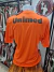 Camisa Fluminense 2014 Tamanho G - Adidas - comprar online
