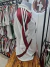 Camisa Fluminense N°9 2011 Tamanho G - Adidas - Colecionadores Tricolores