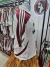 Camisa Fluminense N°10 2011 Tamanho GG - Adidas - Colecionadores Tricolores