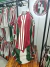 Camisa Fluminense 2011 Tamanho GG - Adidas na internet