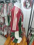 Camisa Fluminense 2011 Tamanho GG - Adidas - Colecionadores Tricolores