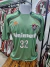 Camisa Fluminense 2010 Treino Nova Tamanho G - Adidas