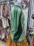 Camisa Fluminense 2010 Treino Nova Tamanho G - Adidas - Colecionadores Tricolores