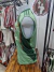 Camisa Fluminense Regata Tamanho M- Adidas na internet