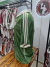 Camisa Fluminense N°40 2015 Tamanho 2GG - Adidas na internet