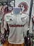 Camisa Fluminense 110 Anos 2012 Tamanho P - Adidas