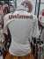 Camisa Fluminense 110 Anos 2012 Tamanho P - Adidas - comprar online