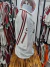 Camisa Fluminense 110 Anos 2012 Tamanho G - Adidas - Colecionadores Tricolores