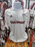 Camisa Fluminense 2012 110 Anos Nova Tamanho GG - Adidas