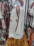 Camisa Fluminense 2012 110 Anos Nova Tamanho GG - Adidas na internet
