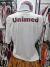 Camisa Fluminense 2012 110 Anos Nova Tamanho GG - Adidas - comprar online