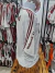 Camisa Fluminense 2012 110 Anos Tamanho GG - Adidas - Colecionadores Tricolores