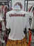 Camisa Fluminense 2012 110 Anos Nova Tamanho GG - Adidas - comprar online