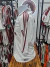 Camisa Fluminense 2012 110 Anos Tamanho GG - Adidas na internet