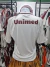 Camisa Fluminense 2012 110 Anos Tamanho GG - Adidas - comprar online