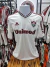 Camisa Fluminense 2013 Tamanho G - Adidas