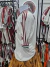 Camisa Fluminense 2013 Tamanho G - Adidas na internet