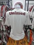 Camisa Fluminense 2013 Tamanho G - Adidas - comprar online