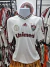 Camisa Fluminense 2023 Telê Santana Tamanho GG - Adidas