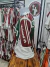 Camisa Fluminense N°13 2004 Na etiqueta Tamanho G - Adidas - Colecionadores Tricolores