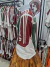 Camisa Fluminense N°9 2005 Tamanho GG - Adidas na internet