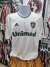 Camisa Fluminense N°9 2005 Nova Tamanho GG - Adidas