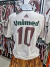 Camisa Fluminense N°10 2005 Tamanho GG - Adidas - comprar online