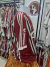 Camisa Fluminense 2012 Tamanho 2GG - Adidas - Colecionadores Tricolores