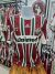 Camisa Fluminense 2012 Nova Tamanho GG - Adidas