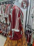 Camisa Fluminense 2012 Tamanho GG - Adidas - Colecionadores Tricolores