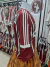 Camisa Fluminense N°9 2012 Tamanho G - Adidas - Colecionadores Tricolores