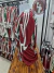 Camisa Fluminense 2012 Tamanho G - Adidas na internet
