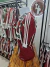 Camisa Fluminense 2012 Na etiqueta Tamanho P - Adidas na internet