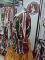 Camisa Fluminense 2010 Tamanho M- Adidas na internet
