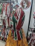 Camisa Fluminense N°10 2010 Tamanho P - Adidas na internet