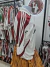 Camisa Fluminense N°10 2011 Tamanho G - Adidas - Colecionadores Tricolores