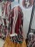 Camisa Fluminense N°9 2013 Fred Tamanho GG - Adidas - (cópia) na internet