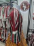 Camisa Fluminense N°10 2013 Na Etiqueta Tamanho P - Adidas - loja online