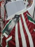 Camisa Fluminense 2013 Na Etiqueta Tamanho P - Adidas - comprar online